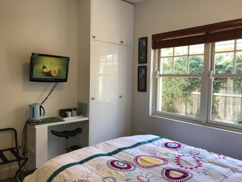 Seaside Home - Australia Accommodation 3