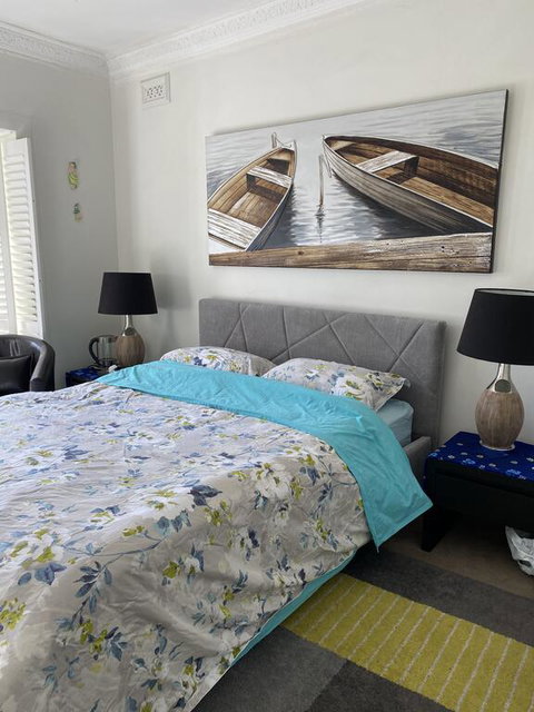 Seaside Home - Australia Accommodation 2