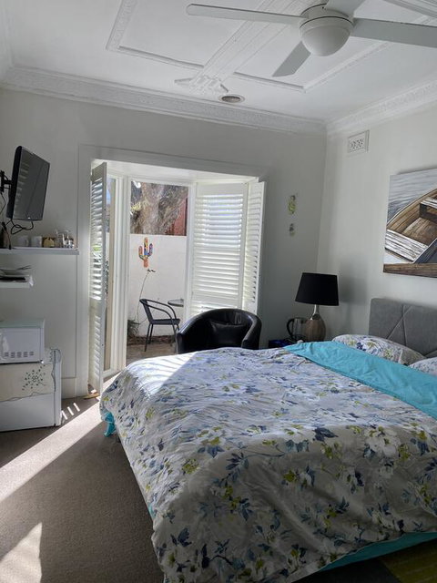 Seaside Home - Australia Accommodation 0