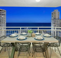 Seaside Luxury Perfect Location - Australia Accommodation