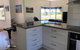 Seaside Retreat - thumb 3