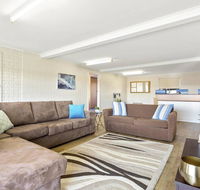SEASIDE SERENITY 2 - L'Abode Accommodation - Australia Accommodation