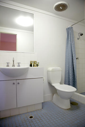 Seasons Hotel Newman - Australia Accommodation 3