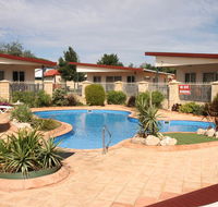 Seaspray Beach Holiday Park - Australia Accommodation