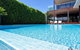 Seaview - Stunning Bay Views! - thumb 0