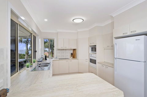 SEAVIEW DREAM - Bonny Hills - Australia Accommodation 3