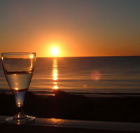 Seaview Holiday House - Australia Accommodation