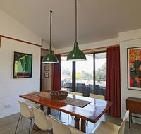 Seavista 2 - Australia Accommodation