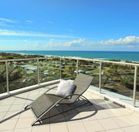 Sebel 808 by G1 Holidays - Australia Accommodation