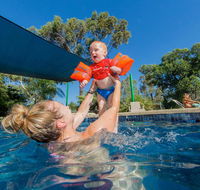 Secura Lifestyle Shepparton East - Australia Accommodation