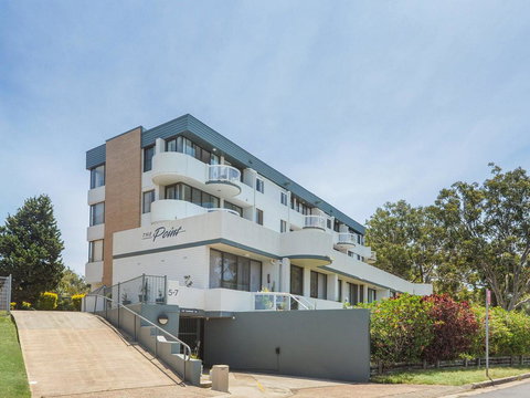 Seize The Sunshine @ Soldiers Point - Australia Accommodation 0
