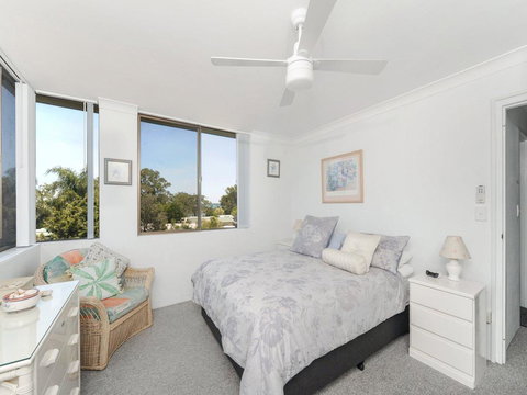 Seize The Sunshine @ Soldiers Point - Australia Accommodation 1