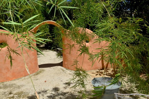 Sejala Beach Huts - Australia Accommodation 2