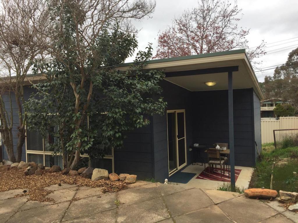 Florey ACT Australia Accommodation