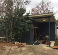 Self-contained Private 2 Bedroom Apartment - Australia Accommodation