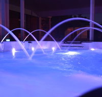Semaphore Sea Breeze - Family Beach-Heated Pool Holiday - Australia Accommodation