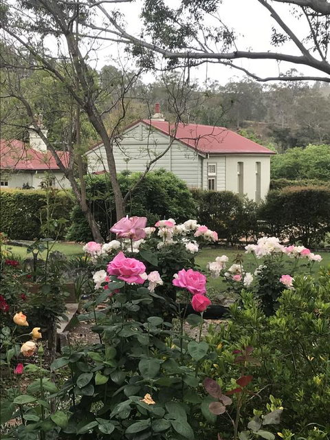 Serendipity On Allyn - Australia Accommodation 3