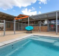 Serengale Retreat - Australia Accommodation