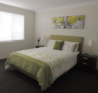 Serenity on Murray Waters BB - Australia Accommodation