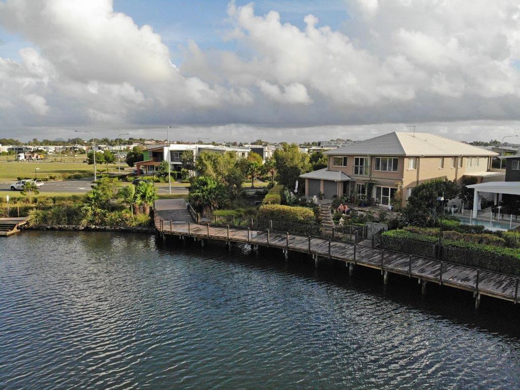 Australia Accommodation