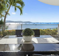 Serenity Shores - Australia Accommodation