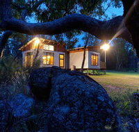 Severn-dipity - Australia Accommodation