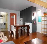Shack 24 - Australia Accommodation