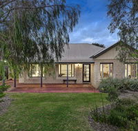 Shady Sheas - Australia Accommodation