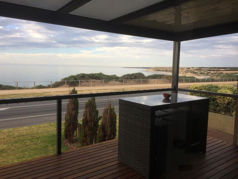 Shanti By The Sea - Australia Accommodation 2