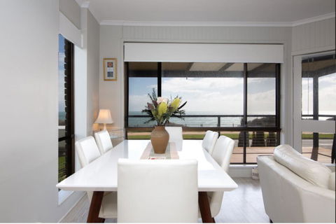 Shanti By The Sea - Australia Accommodation 0