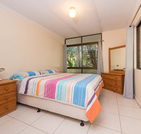 Shardlow - Australia Accommodation