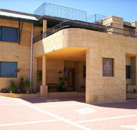 Shark Bay Views B  B - Australia Accommodation