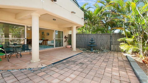 Shelly Beach House 1 - Australia Accommodation 2