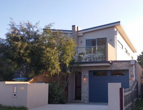 Shellys Place - Australia Accommodation 1