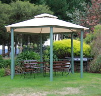 Sherwood View Accommodation - Australia Accommodation