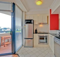 Shevlin Apartments - Australia Accommodation