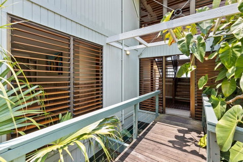 Shifting Sands - Australia Accommodation 2