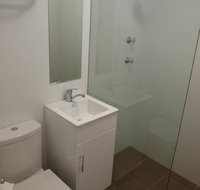Shilla Lodge - Australia Accommodation