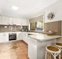 SHORELINE 3 - Australia Accommodation