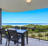 Shoreline Six With Ocean Views To See The Whales - Australia Accommodation