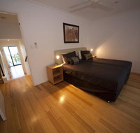 Shorelines 2 - Australia Accommodation