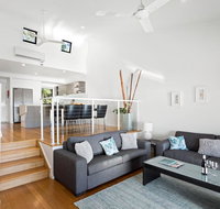 Shorelines 23 On Hamilton Island - Australia Accommodation