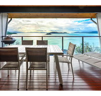 Shorelines 31 - Hamilton Island - Australia Accommodation