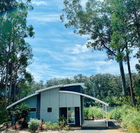 Silkwood Estate - Australia Accommodation