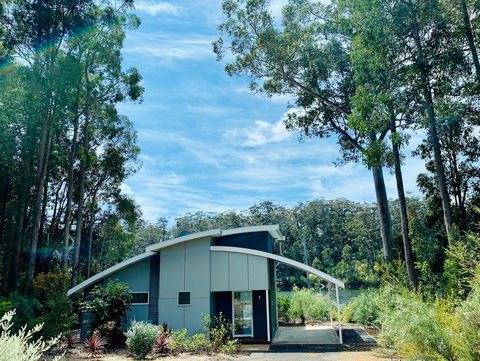 Silkwood Estate - Australia Accommodation 0