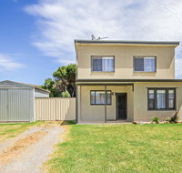 Silver Sands Serenity - Australia Accommodation