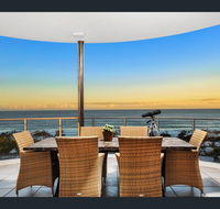 Silver Sea on Sixth Resort - Australia Accommodation