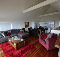 Silver Springs - Australia Accommodation