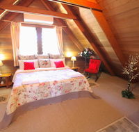 Silverpoint Accommodation - Australia Accommodation