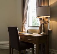 Simmers Serviced Apartments - Australia Accommodation